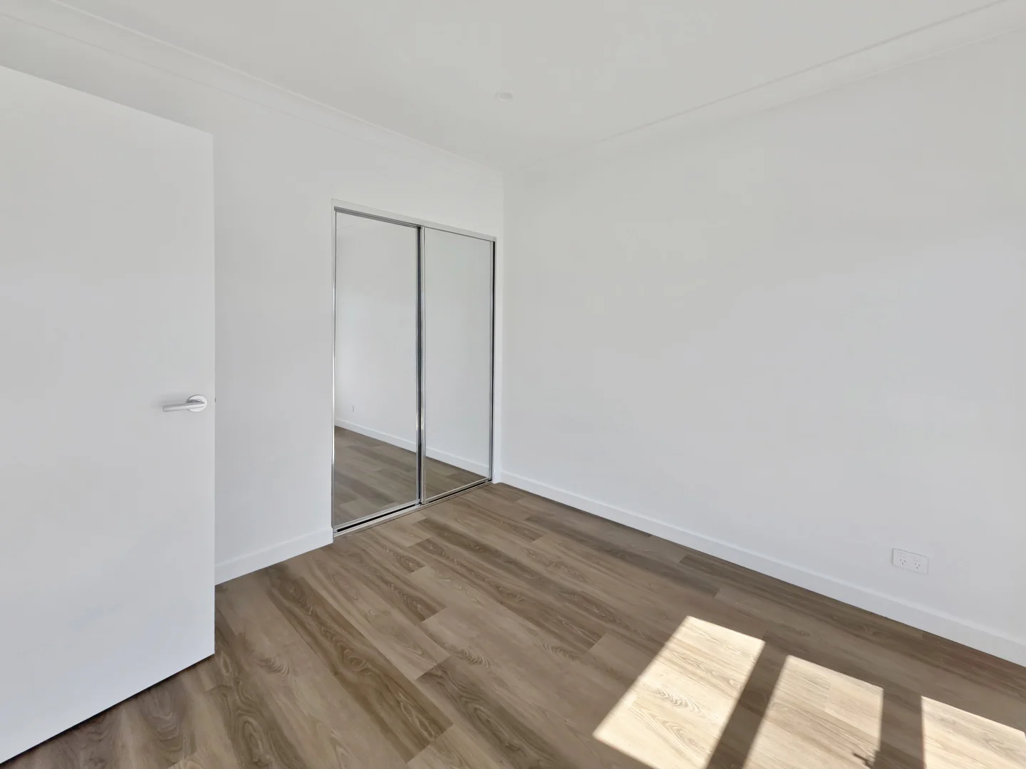 Additional image 9 of 36 Spinifex Road, Werrington NSW 2747