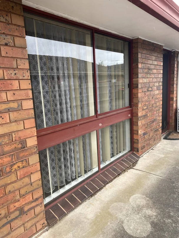 1/11 Hyland Street, Moe VIC 3825