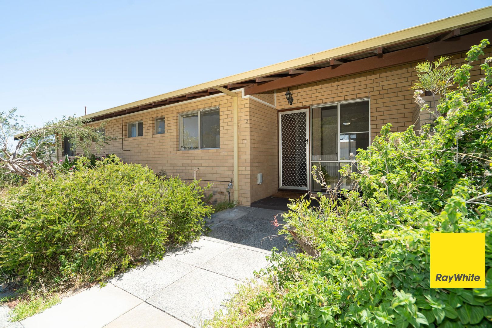 28B Sydenham Street, Kewdale WA 6105, Image 1