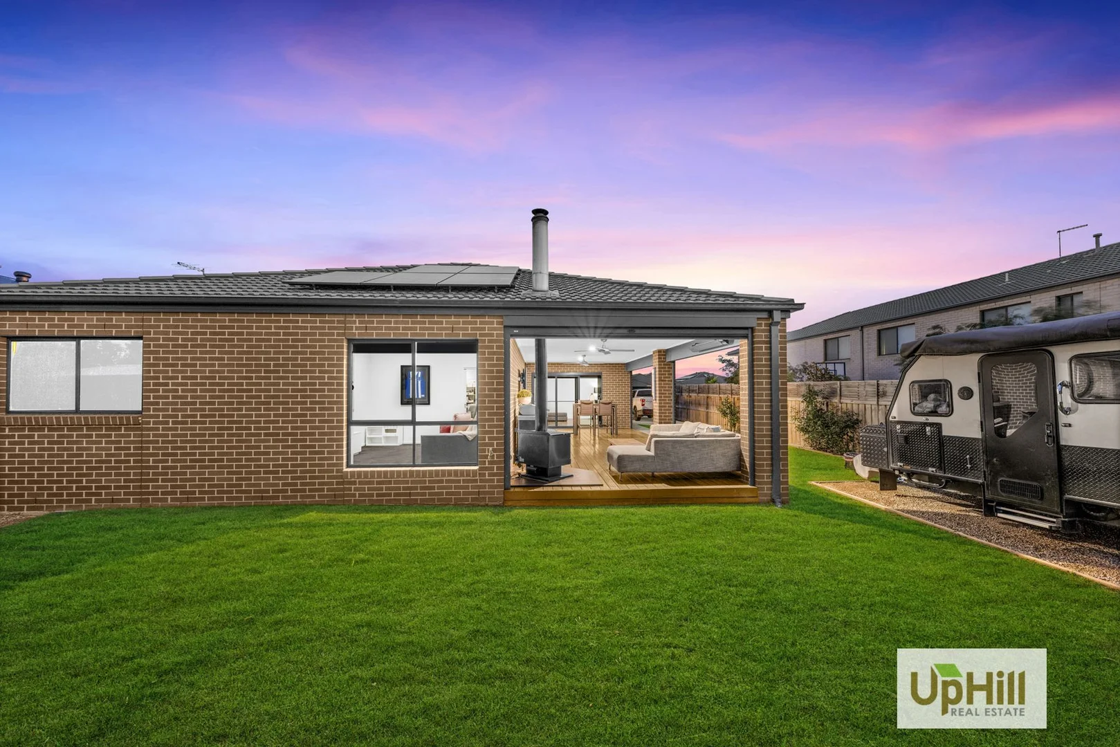 Additional image 30 of 19 Sark Street, Clyde North VIC 3978