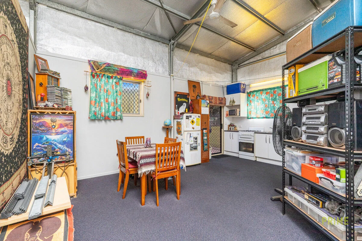 Additional image 28 of 119 Condor Drive, Sunshine Acres QLD 4655