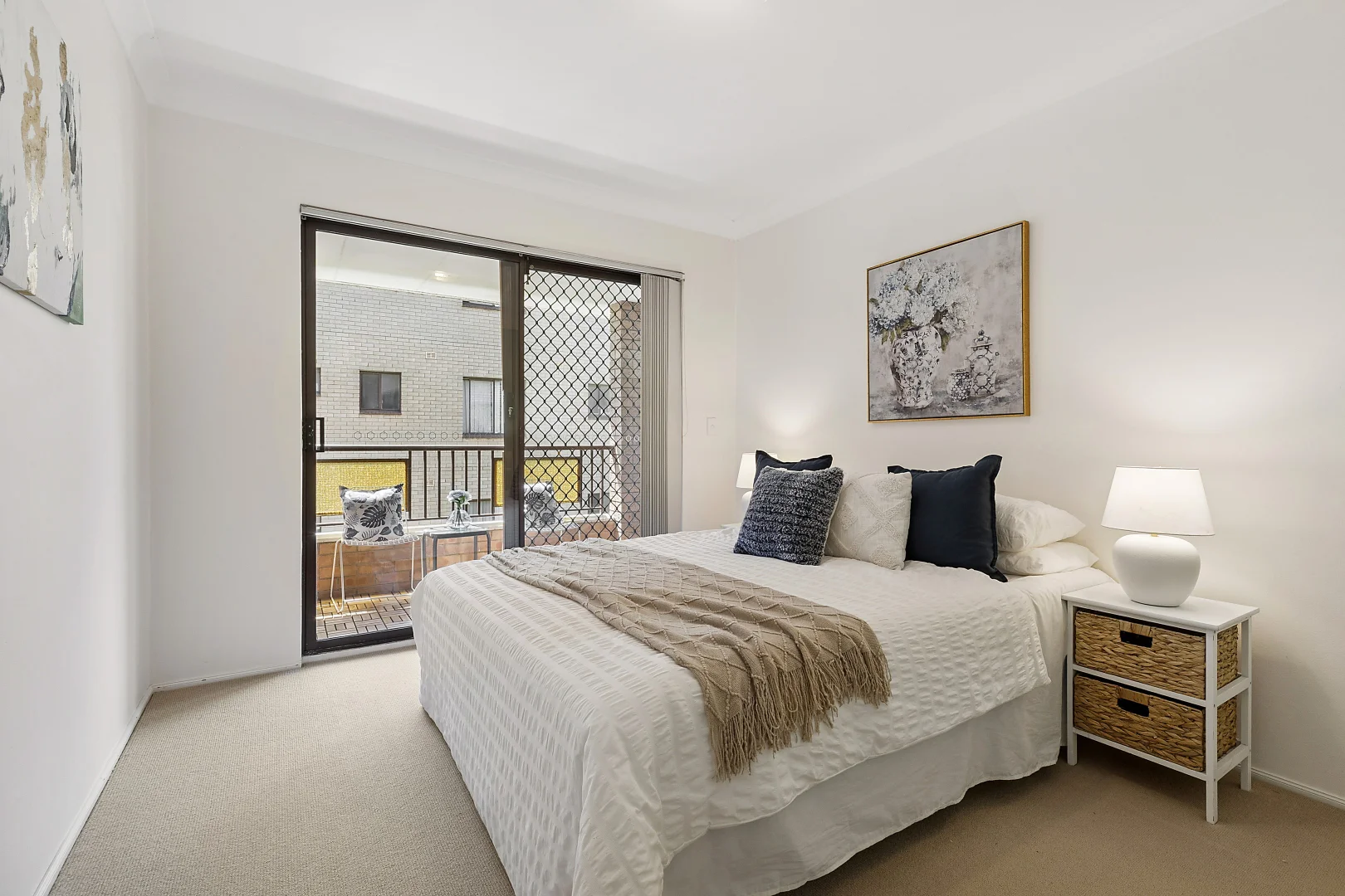 Additional image 11 of 9/13 Barsbys Avenue, Allawah NSW 2218