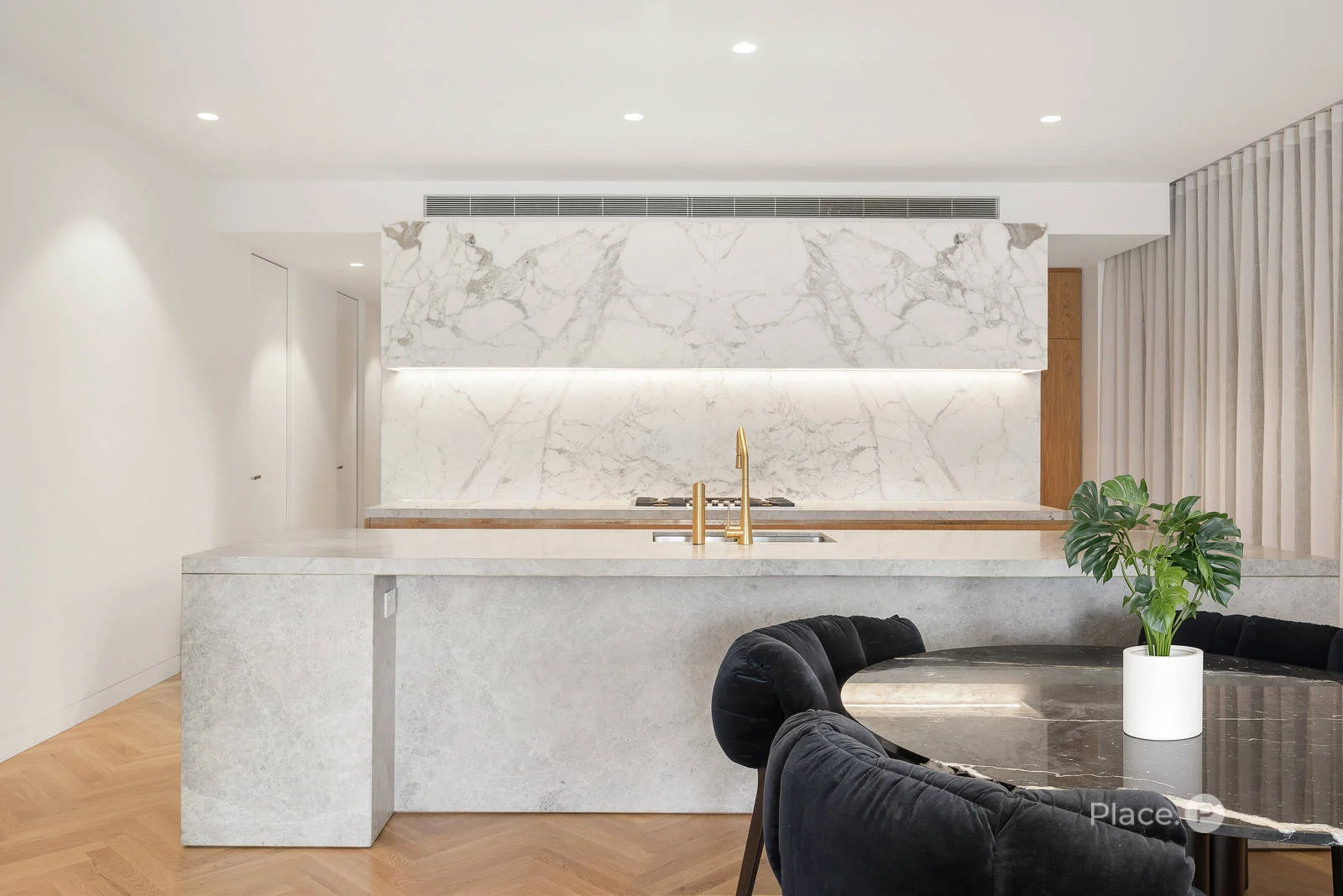 Additional image 12 of 7/80 Oxlade Drive, New Farm QLD 4005