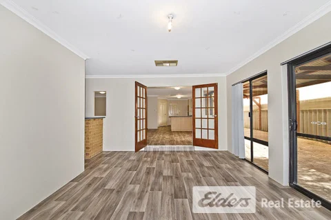 Additional image 9 of 15 Logwood Avenue, Port Kennedy WA 6172