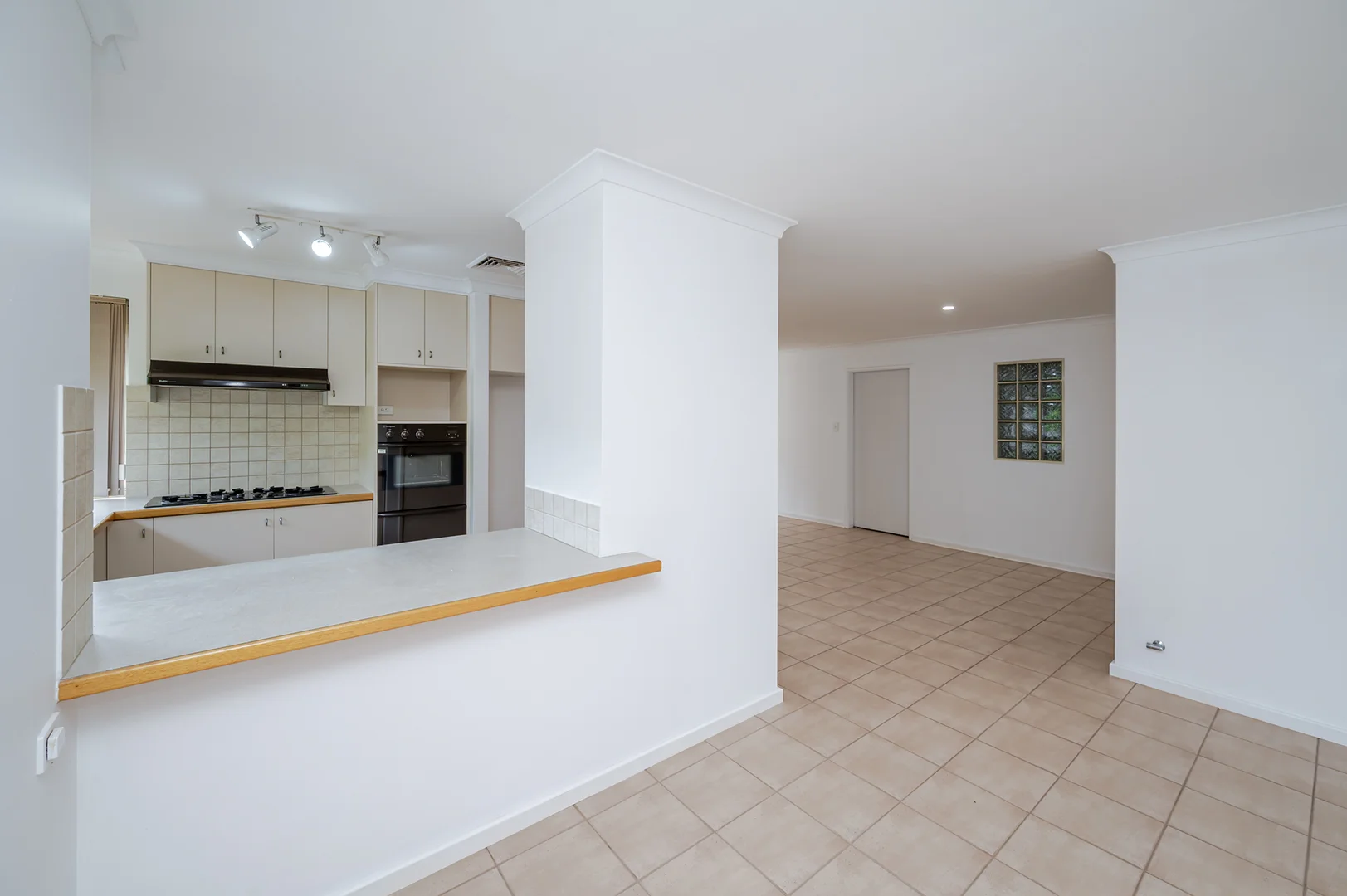 Additional image 12 of 8 McLean Street, Dianella WA 6059