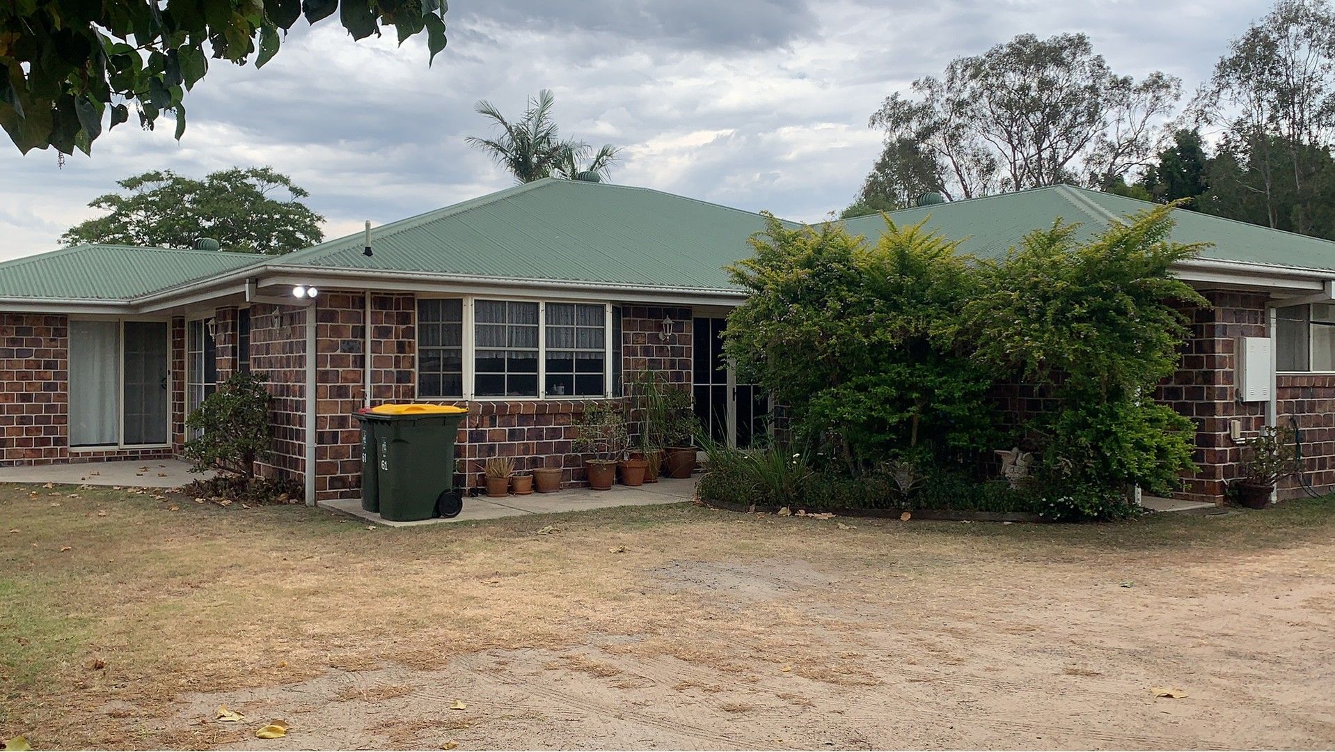 Bracken Ridge QLD 4017 4 beds house for Rent, 595 16303965 Domain