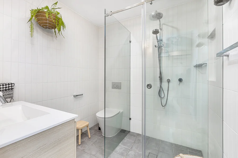 Additional image 6 of 22/236 Illawarra Rd, Marrickville NSW 2204