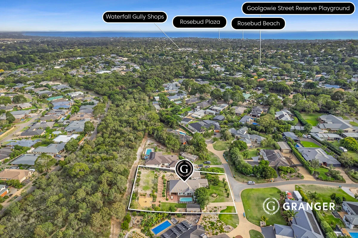 Additional image 7 of 6 Messmate Place, Rosebud VIC 3939