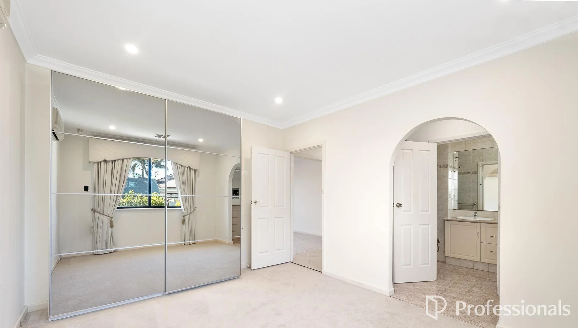 Additional image 9 of 56 Wichmann Road, Attadale WA 6156