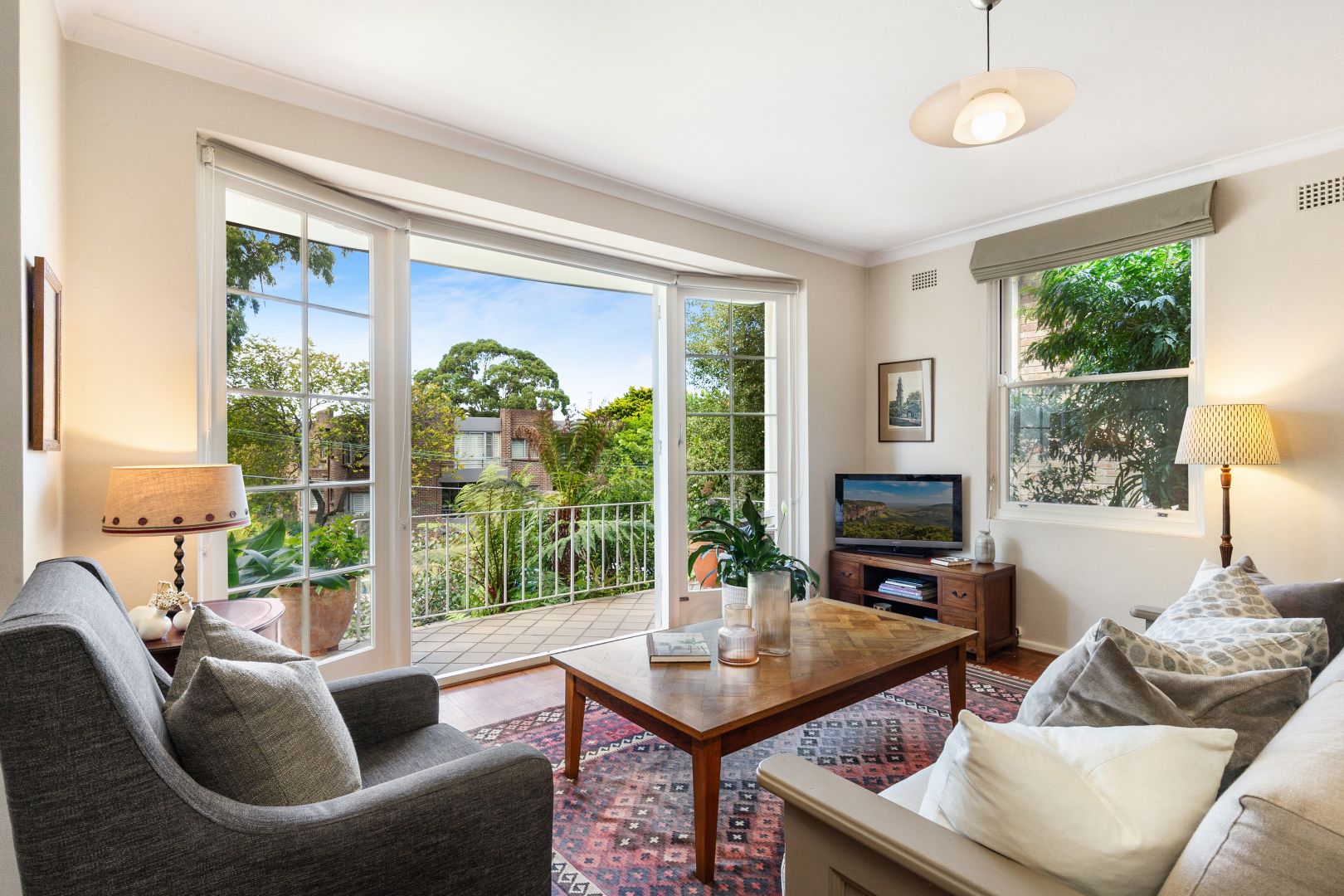 22 Belmont Avenue, Wollstonecraft NSW 2065, Image 1