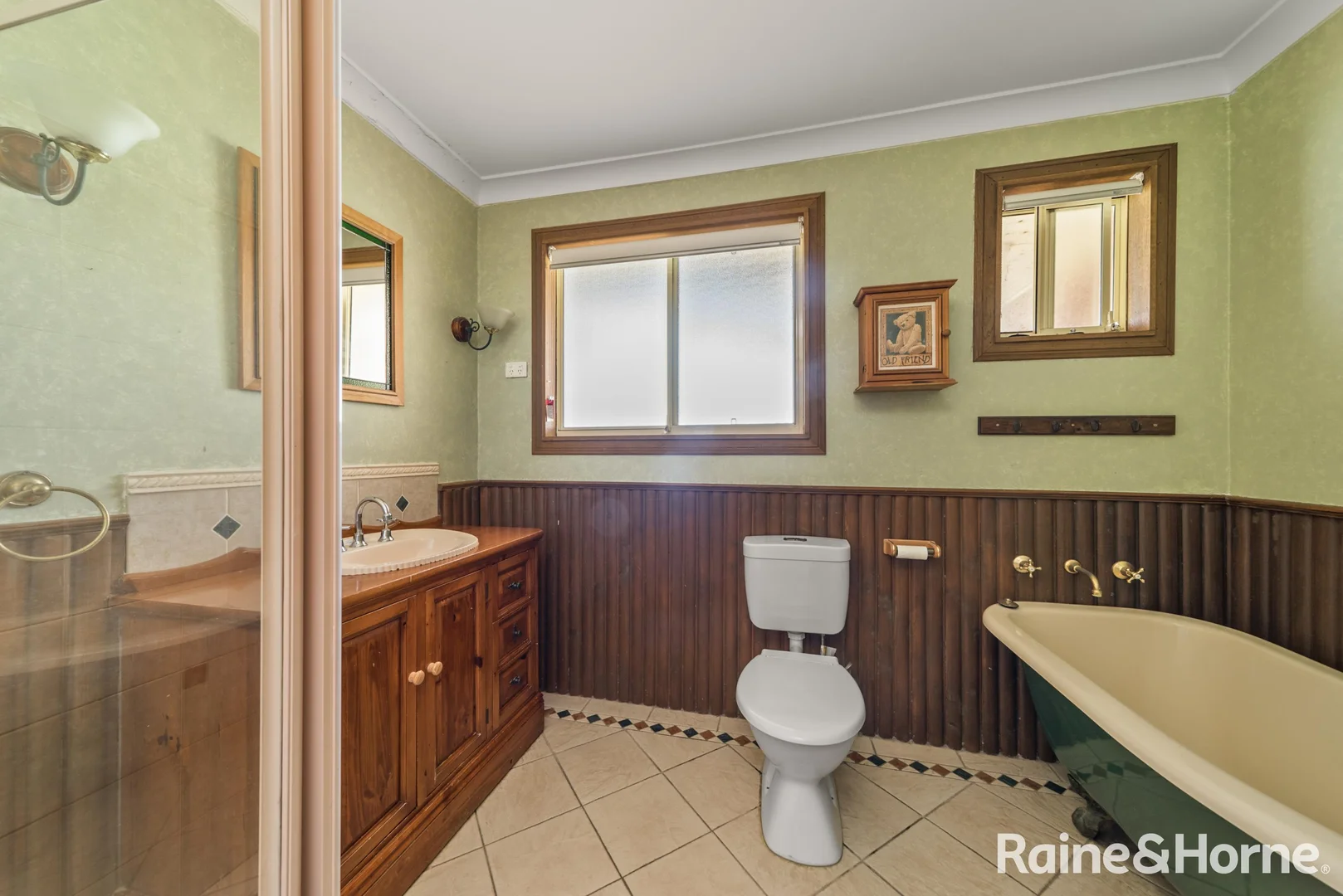 Additional image 8 of 35 Rhoda St, Goulburn NSW 2580