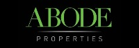 Abode Properties