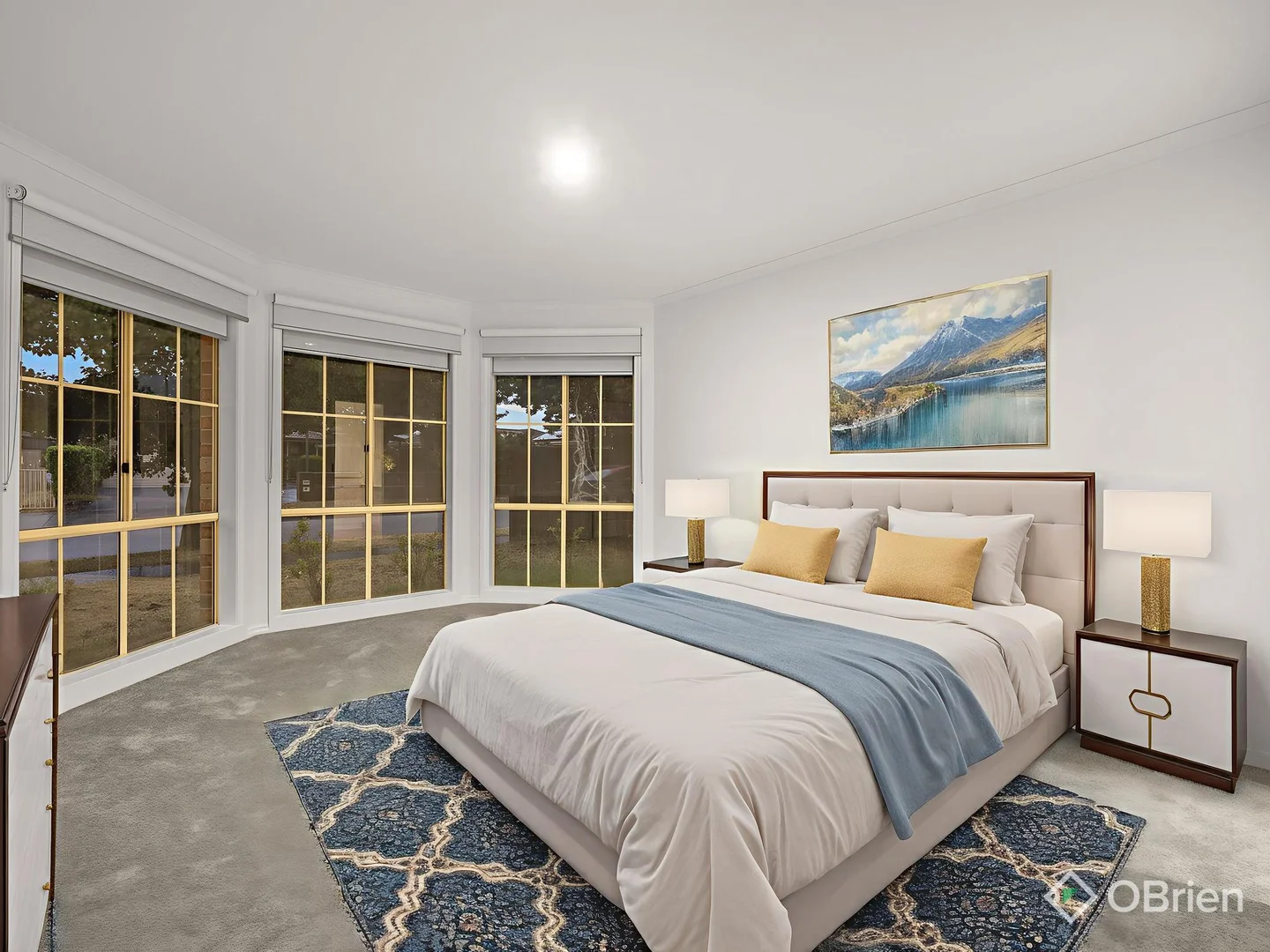 Additional image 3 of 14 Carey Street, Cranbourne North VIC 3977