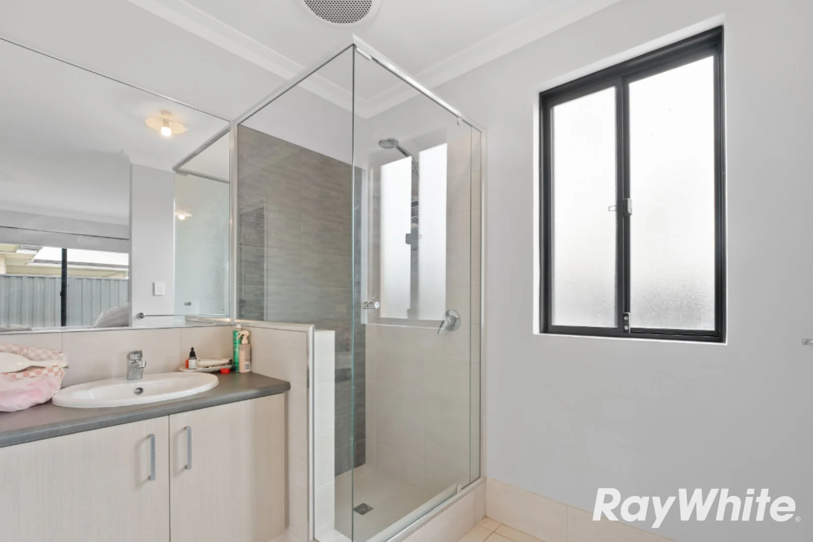 Additional image 10 of 48 Stringybark Loop, Coodanup WA 6210