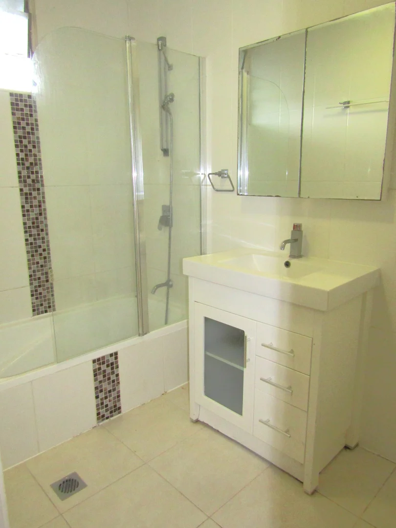 Additional image 12 of 11 Quandong Street, Blackwater QLD 4717