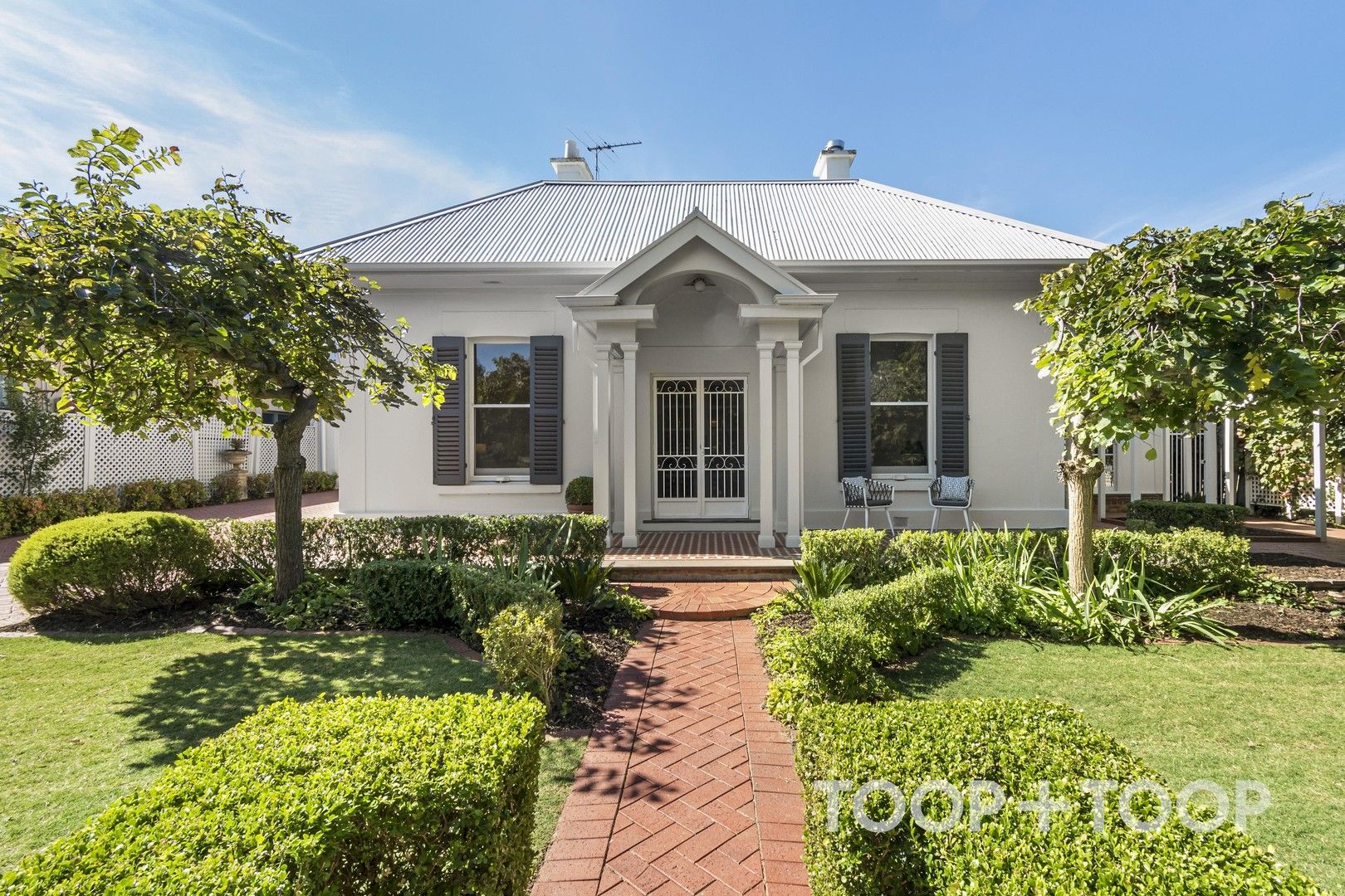 9 Avenel Gardens Road, Medindie SA 5081, Image 0