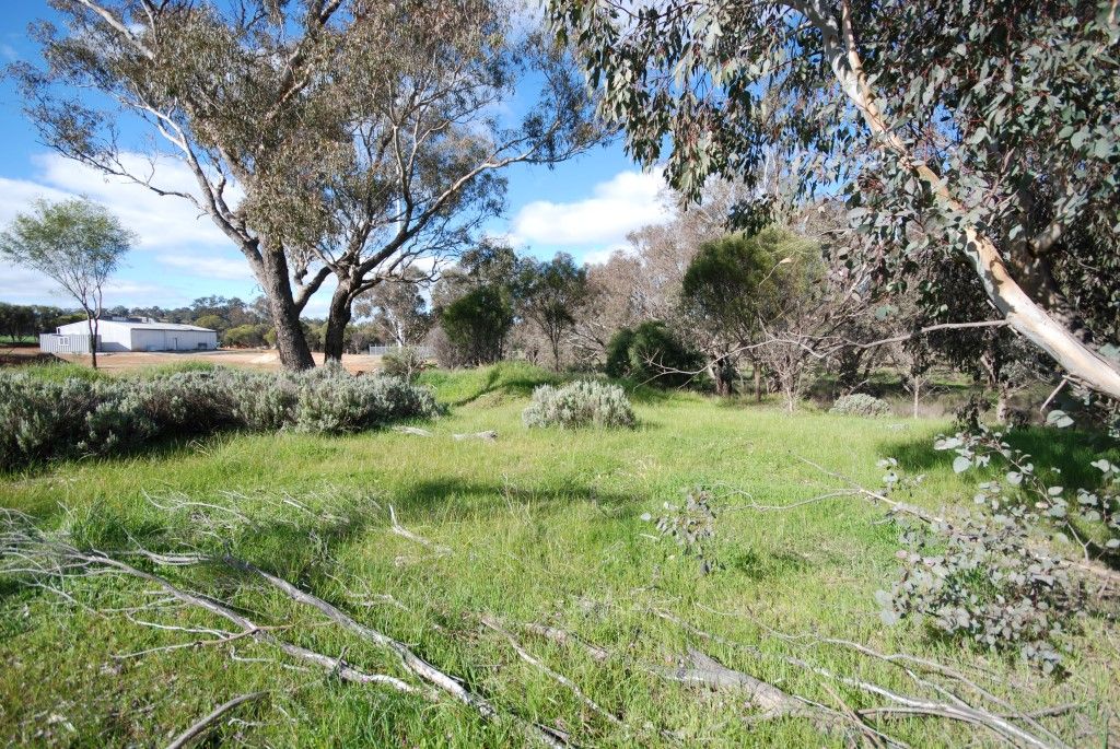 LOT 28 Albany Highway, Williams WA 6391, Image 1