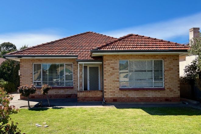 Picture of 77 Selth Street, ALBERT PARK SA 5014