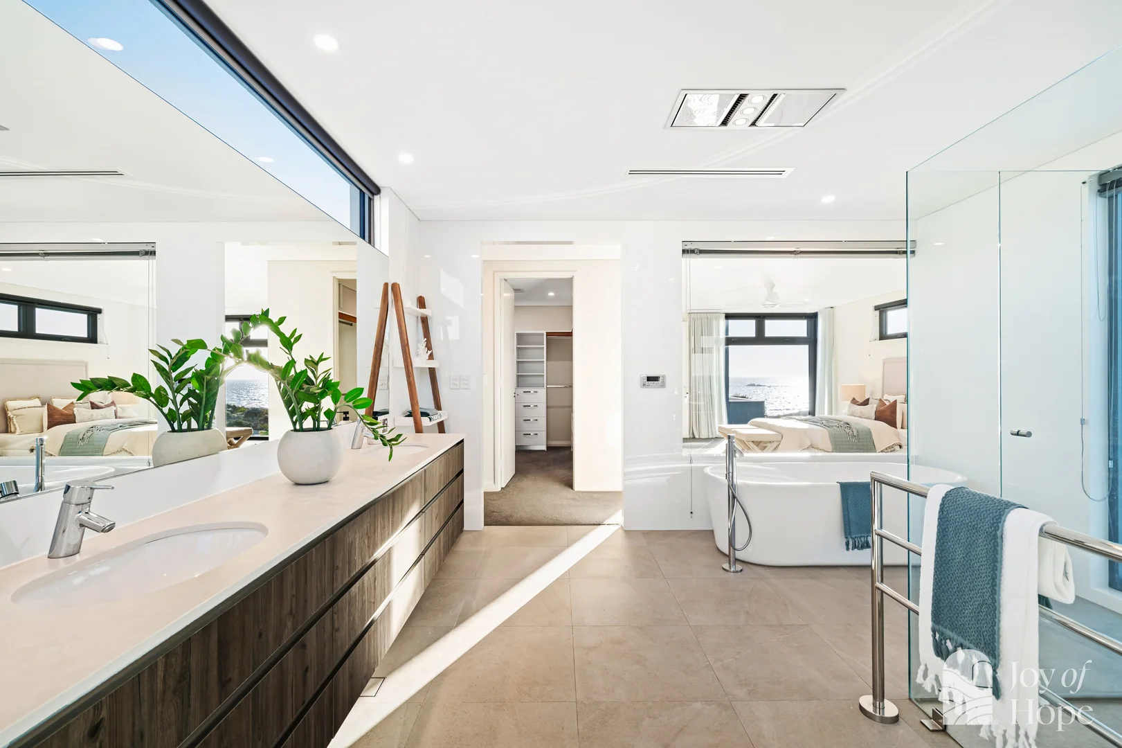 Additional image 19 of 88 Beachside Drive, Burns Beach WA 6028