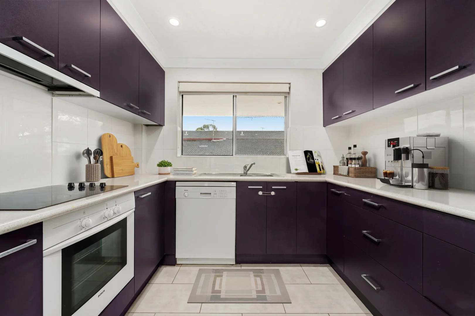 Additional image 4 of 3/24 Westminster Avenue, Dee Why NSW 2099