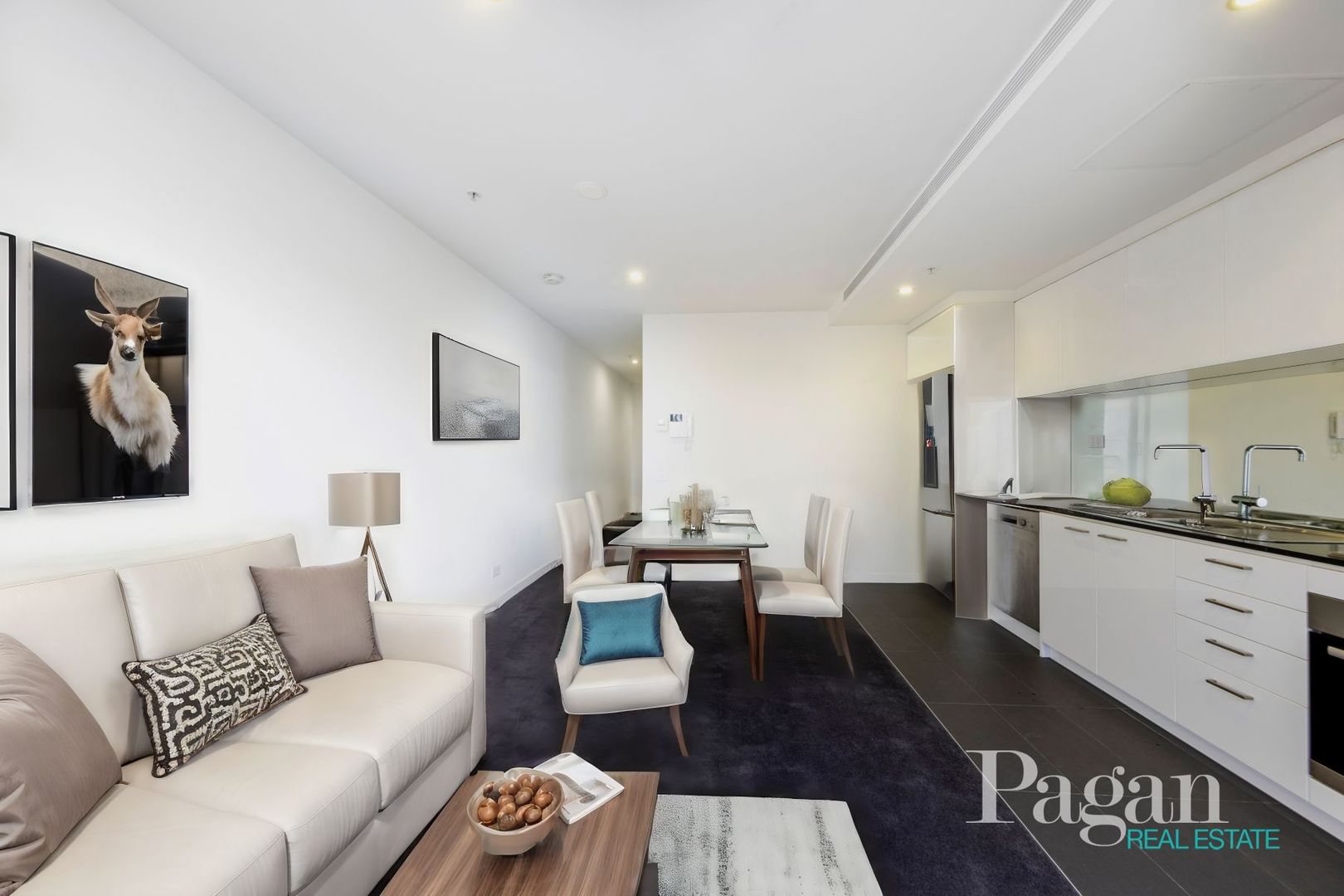 118/1044-1046 Mt Alexander Road, Essendon VIC 3040, Image 1