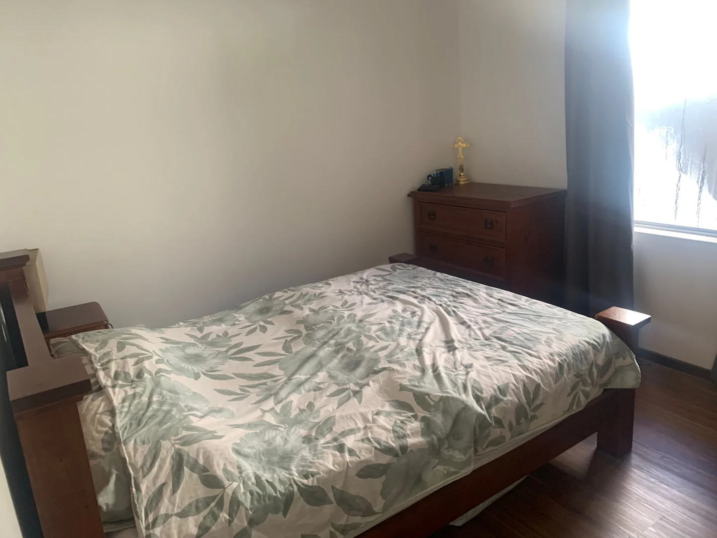 Additional image 2 of Mirrabooka WA 6061