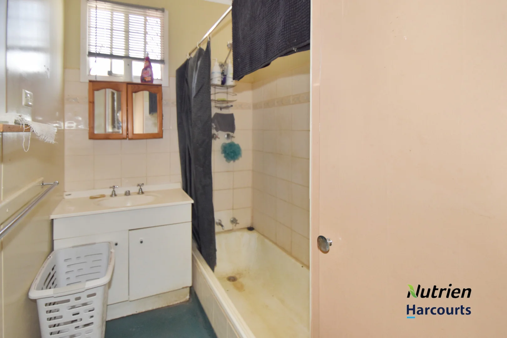 Additional image 19 of 185 Paterson Street, Tennant Creek NT 0860