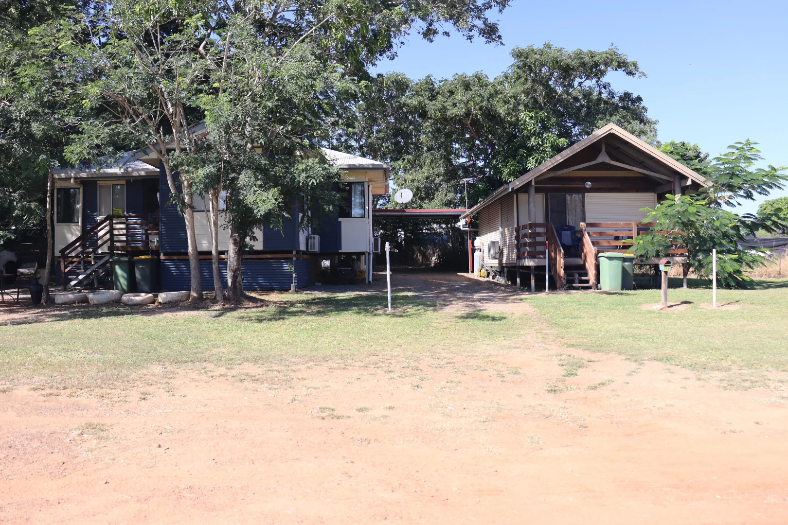 Additional image 23 of 29 Fourth Ave, Scottville QLD 4804