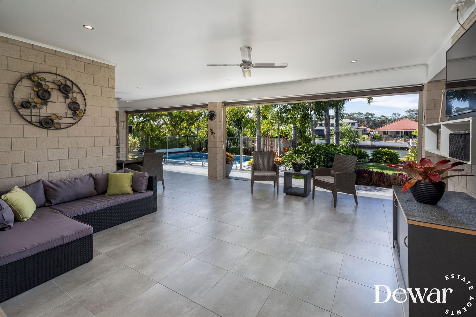 83 Pentas Drive, Bongaree QLD 4507, Image 2