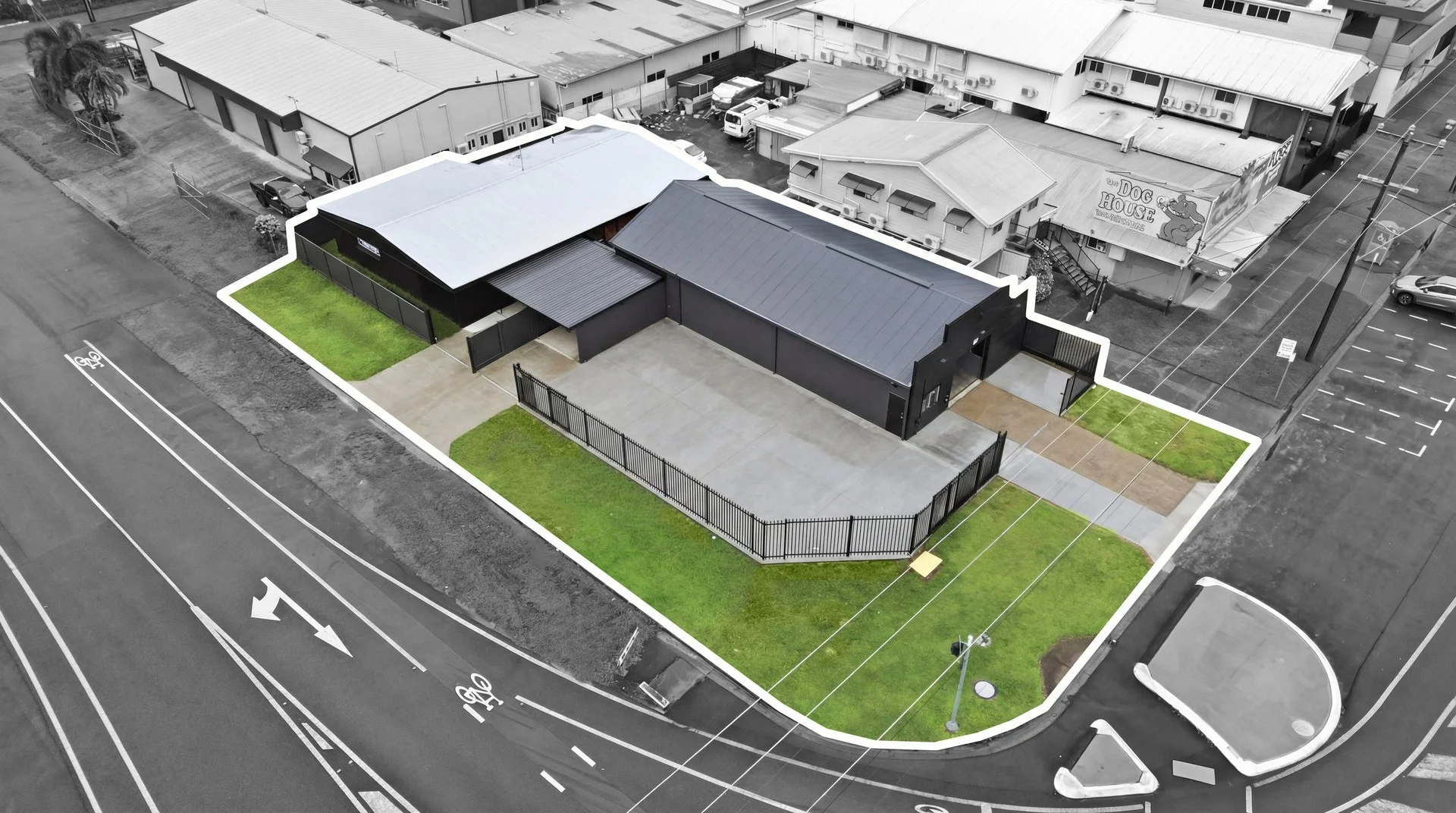 57 Anderson Street, Manunda QLD 4870