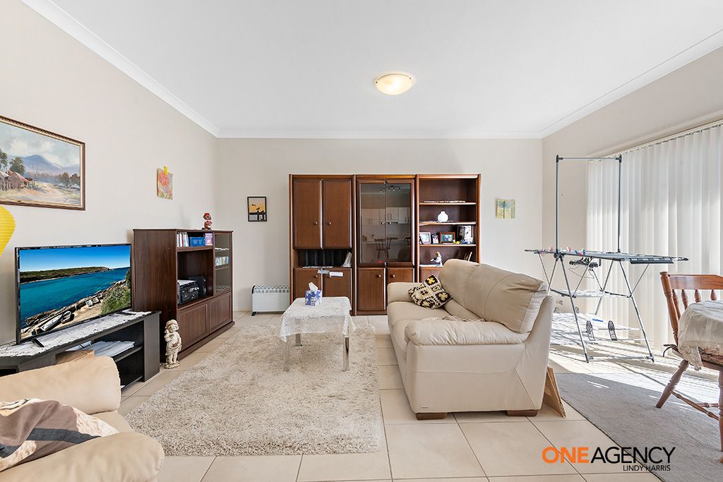 2/8a Gordon Street, East Branxton NSW 2335, Image 2