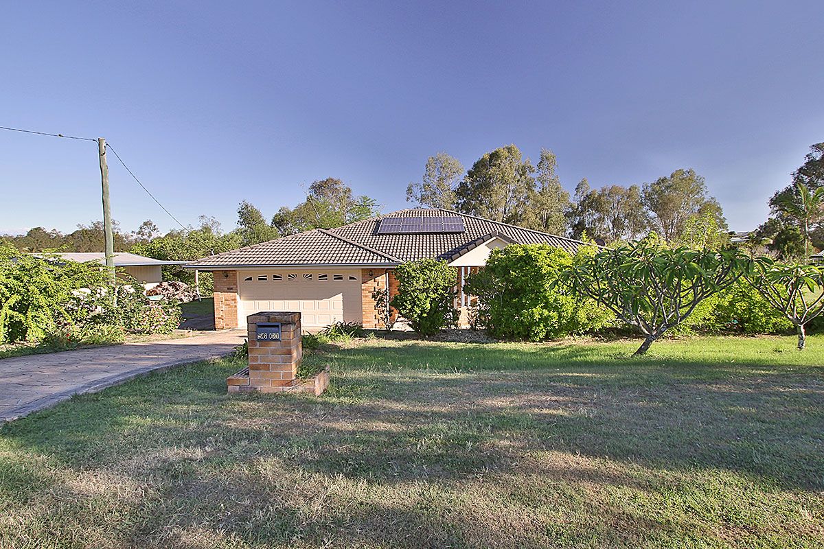 5660 Willowbank Drive, Willowbank Property History & Address