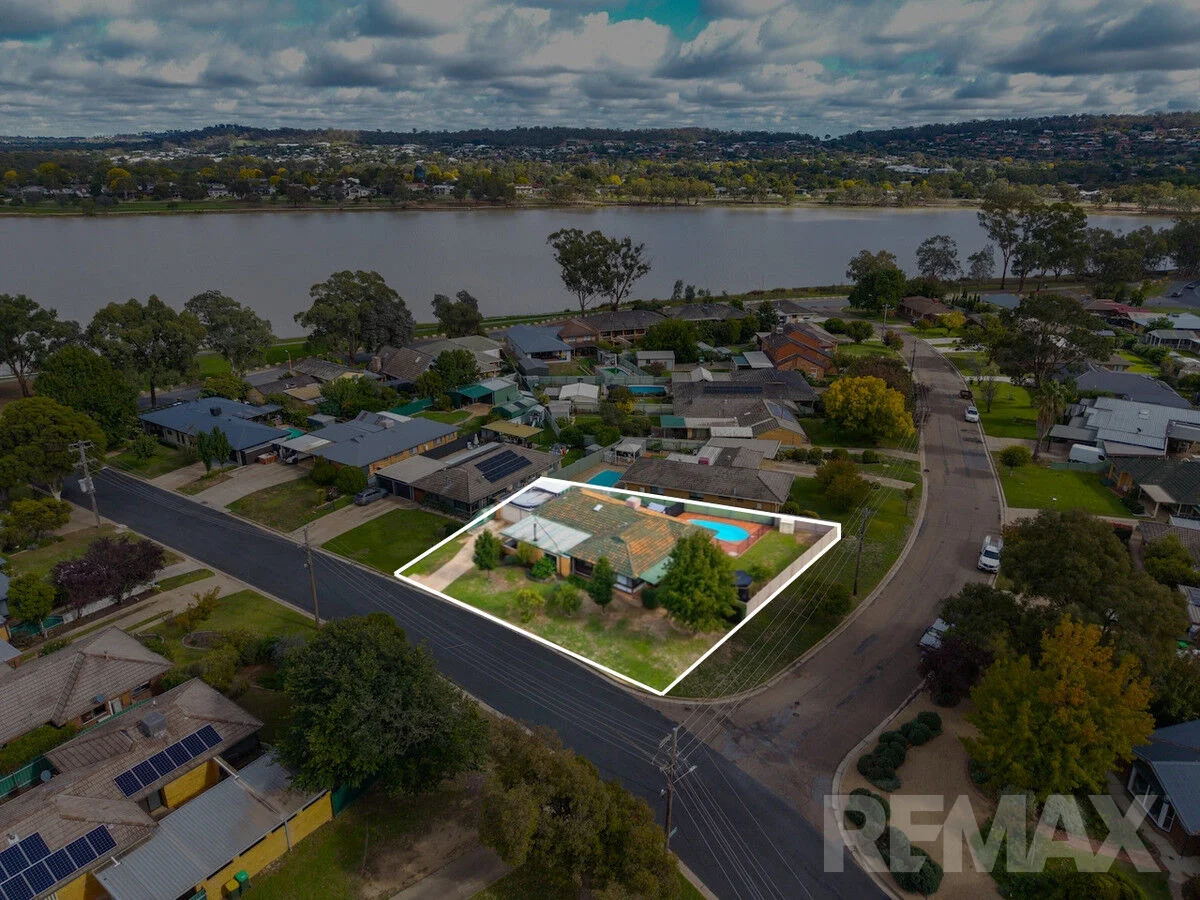 Additional image 32 of 55 Geneva Crescent, Lake Albert NSW 2650