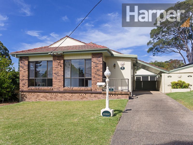 2 Roslyn Avenue, Charlestown Property History & Address Research Domain