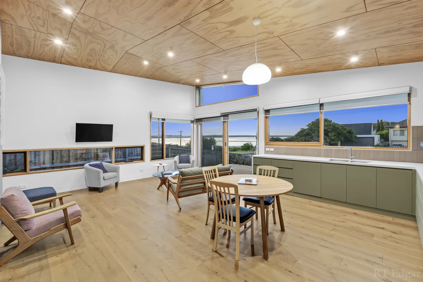 Additional image 2 of 1/75 King Street, Queenscliff VIC 3225