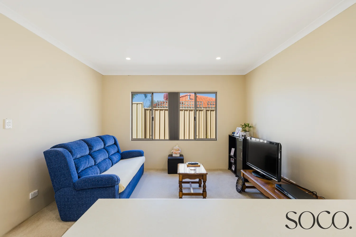 Additional image 25 of 4 Ebony Elbow, Warnbro WA 6169