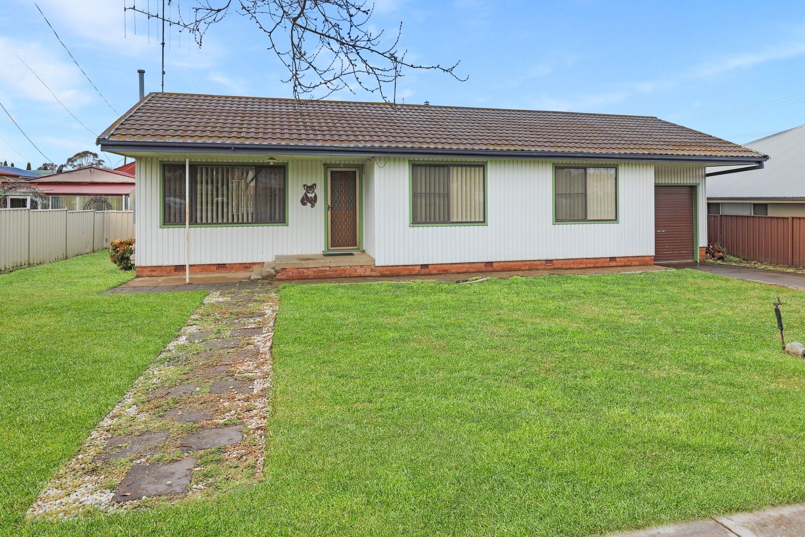 34 Ross Street, Oberon NSW 2787 Domain