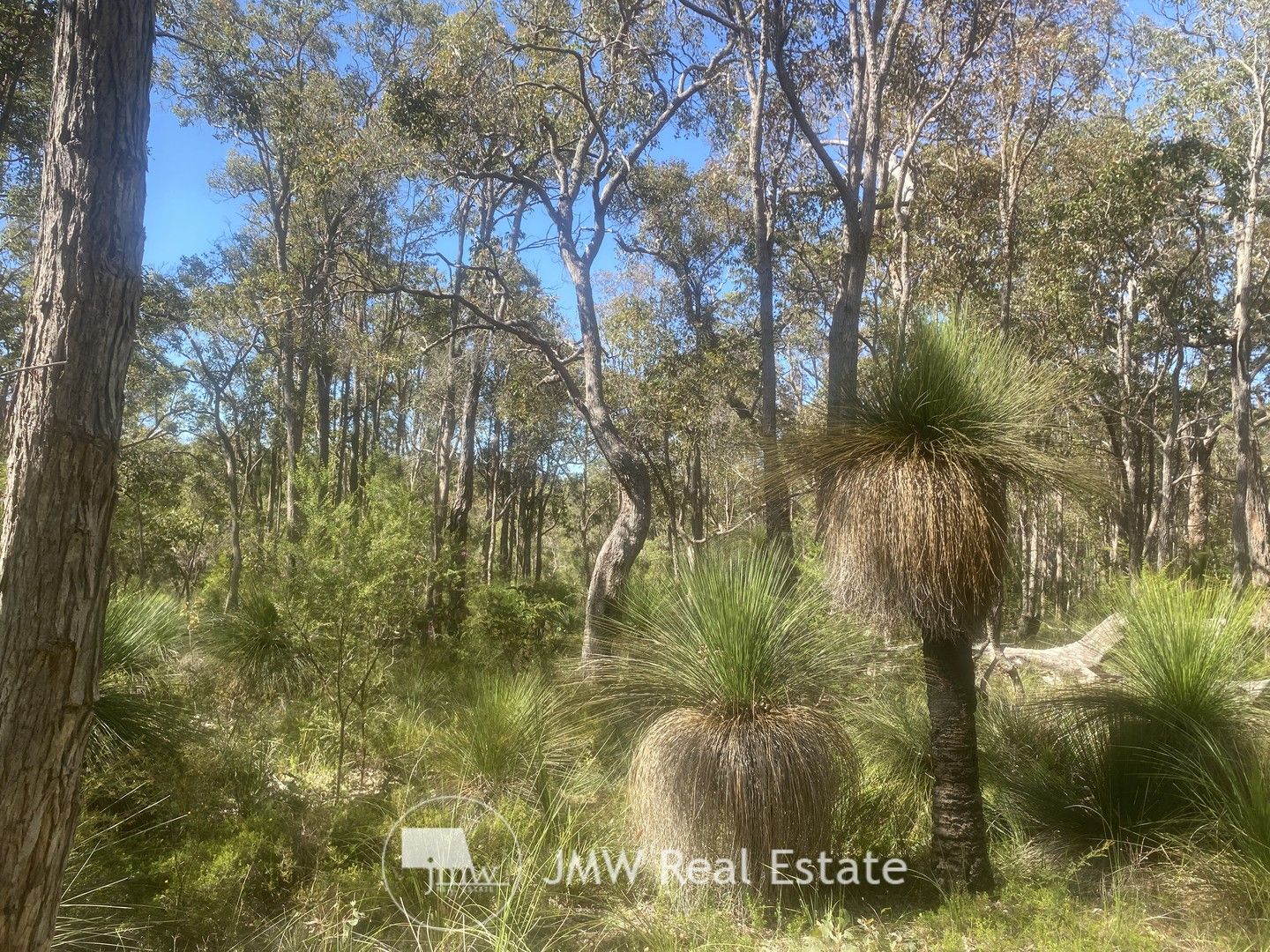 57 Hayes Road, Yallingup Siding WA 6282, Image 0