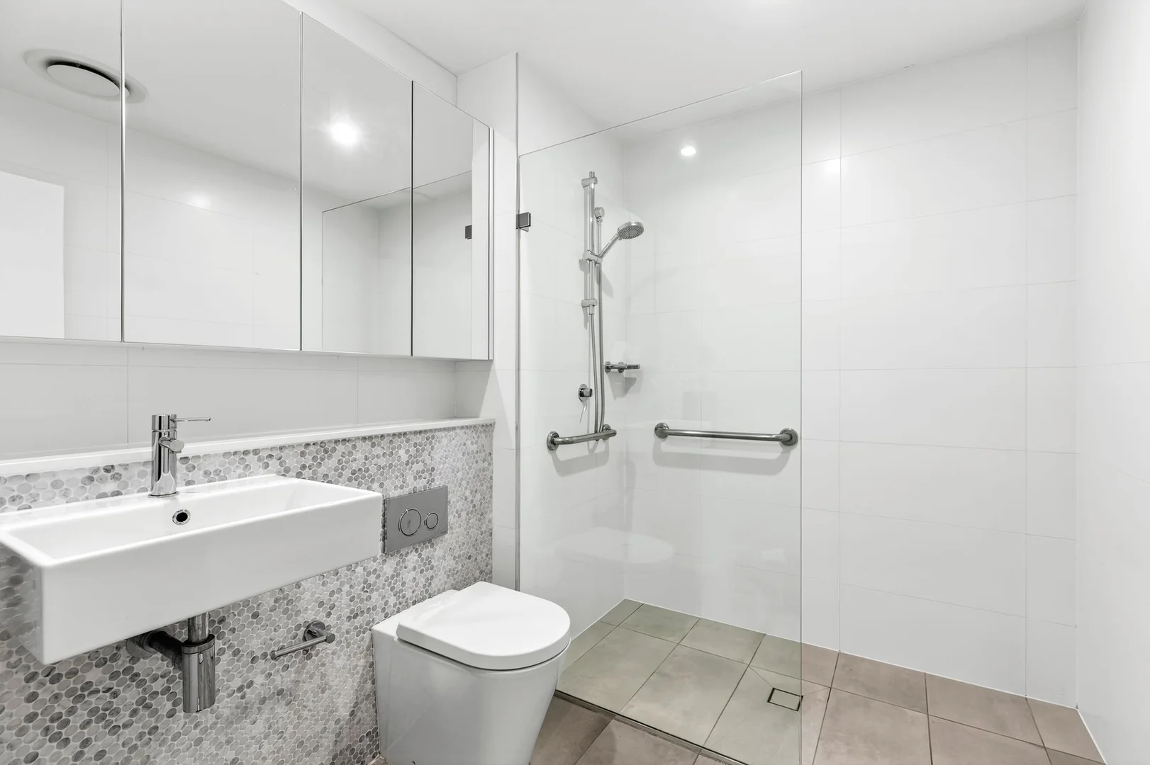 Additional image 5 of 404/621 Princes Highway, Blakehurst NSW 2221