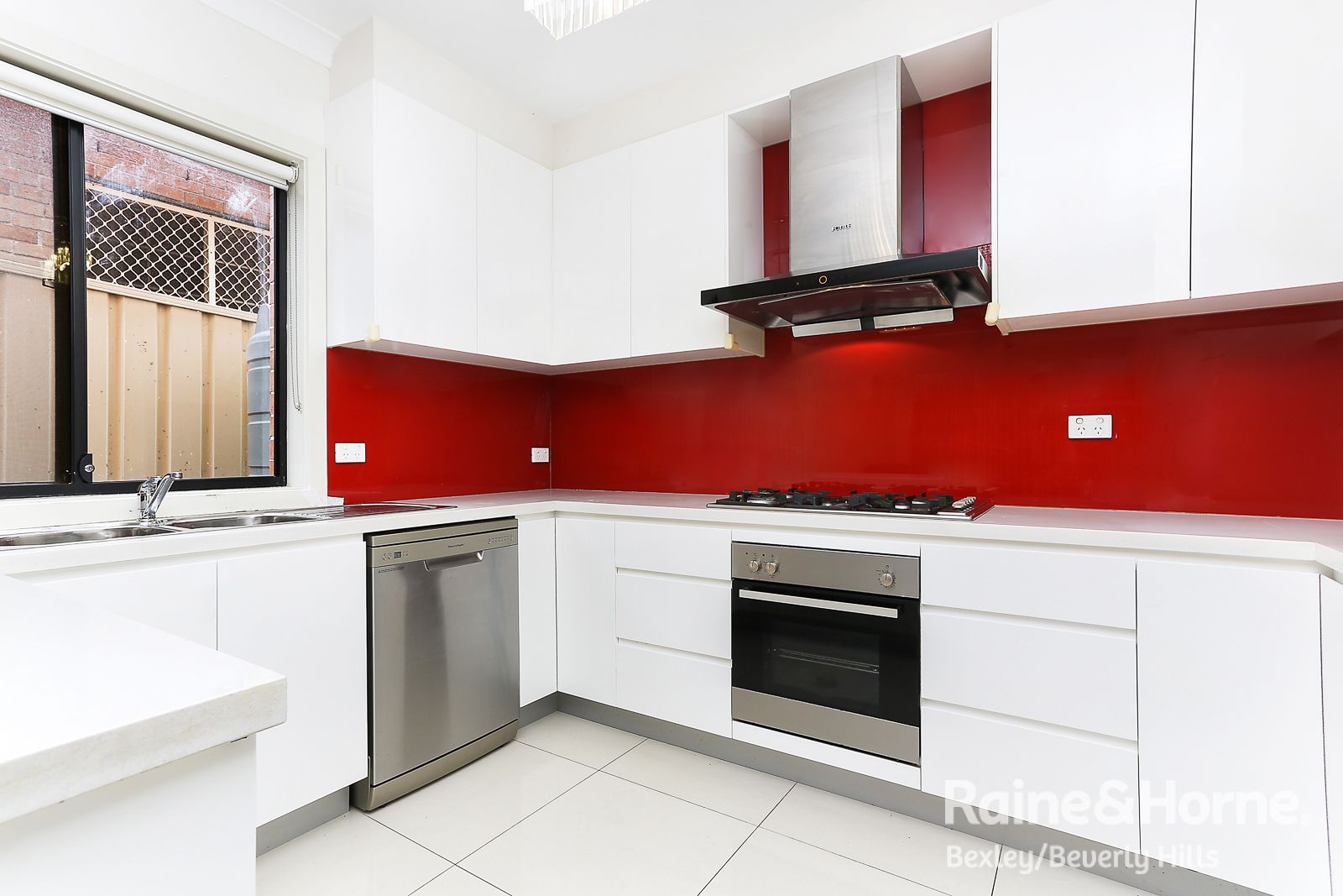 2A Elston Ave, Narwee NSW 2209, Image 2