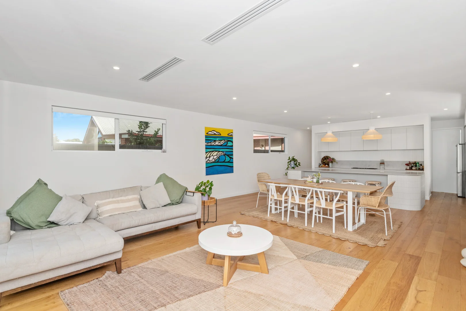 Additional image 8 of 41 A Holder Rd, Hove SA 5048