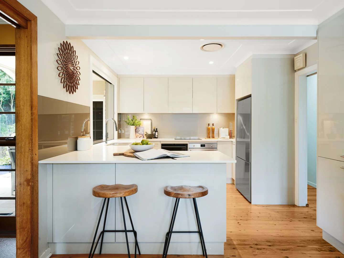 Additional image 6 of 3 Seymour Close, Wahroonga NSW 2076