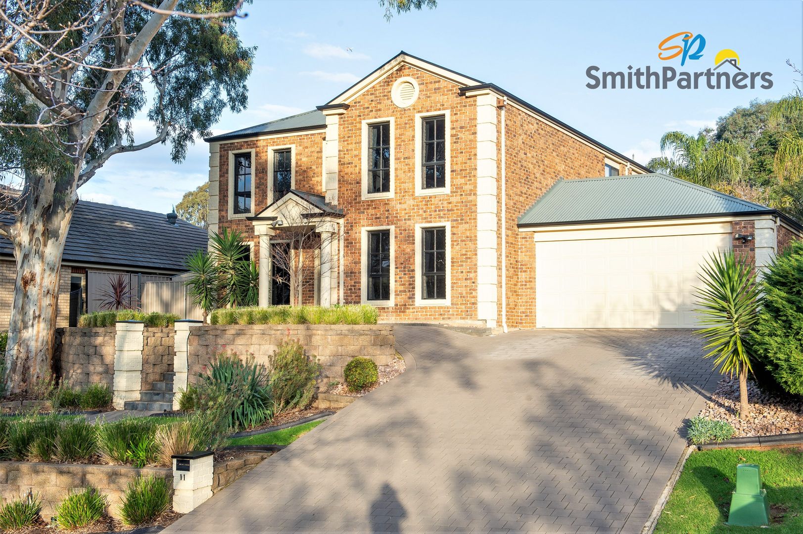 11 Satsuma Crescent, Golden Grove SA 5125, Image 1