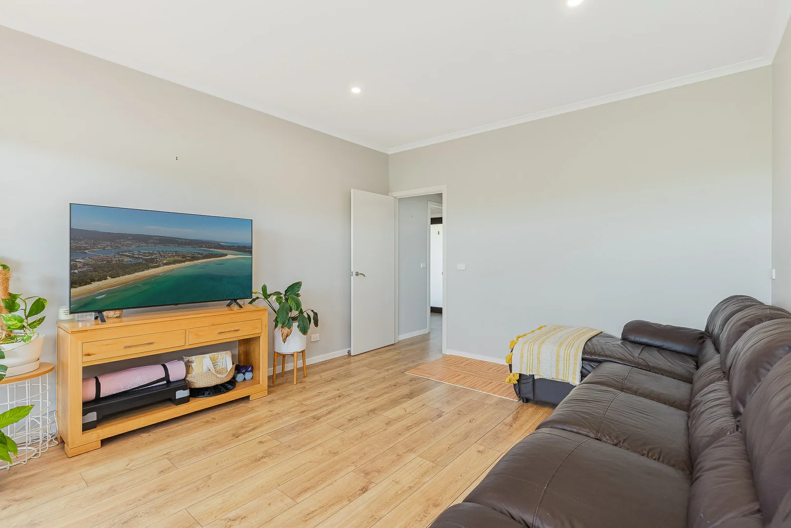 Additional image 22 of 21 Bournda Circuit, Tura Beach NSW 2548