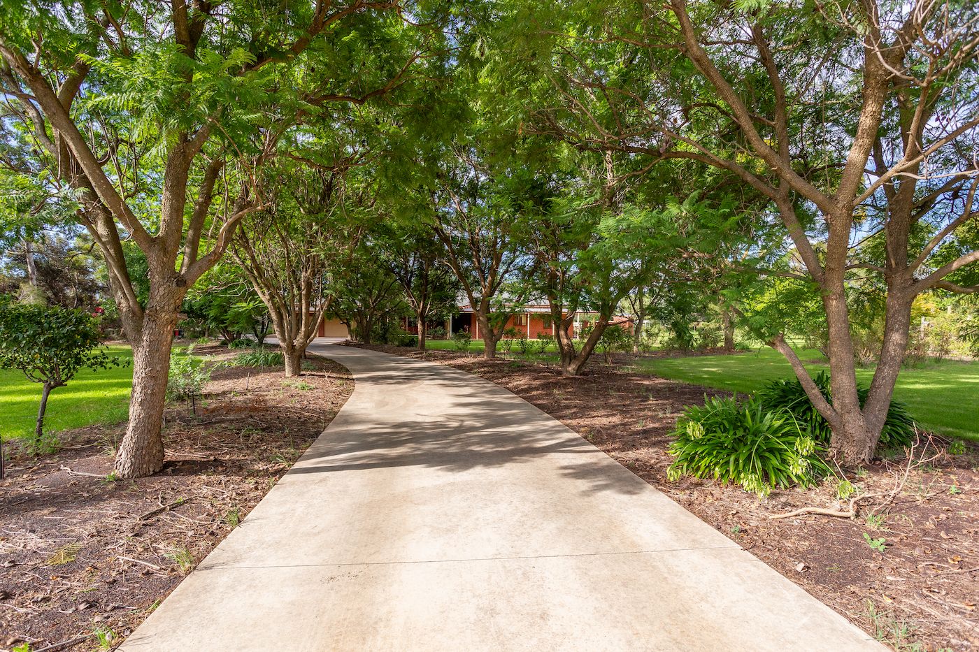 18 Mancini Drive, Lake Wyangan NSW 2680, Image 1