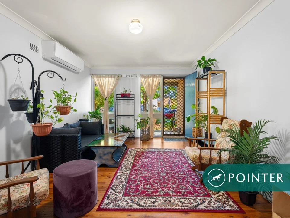 Additional image 2 of 58 HEREFORD STREET, Hobartville NSW 2753