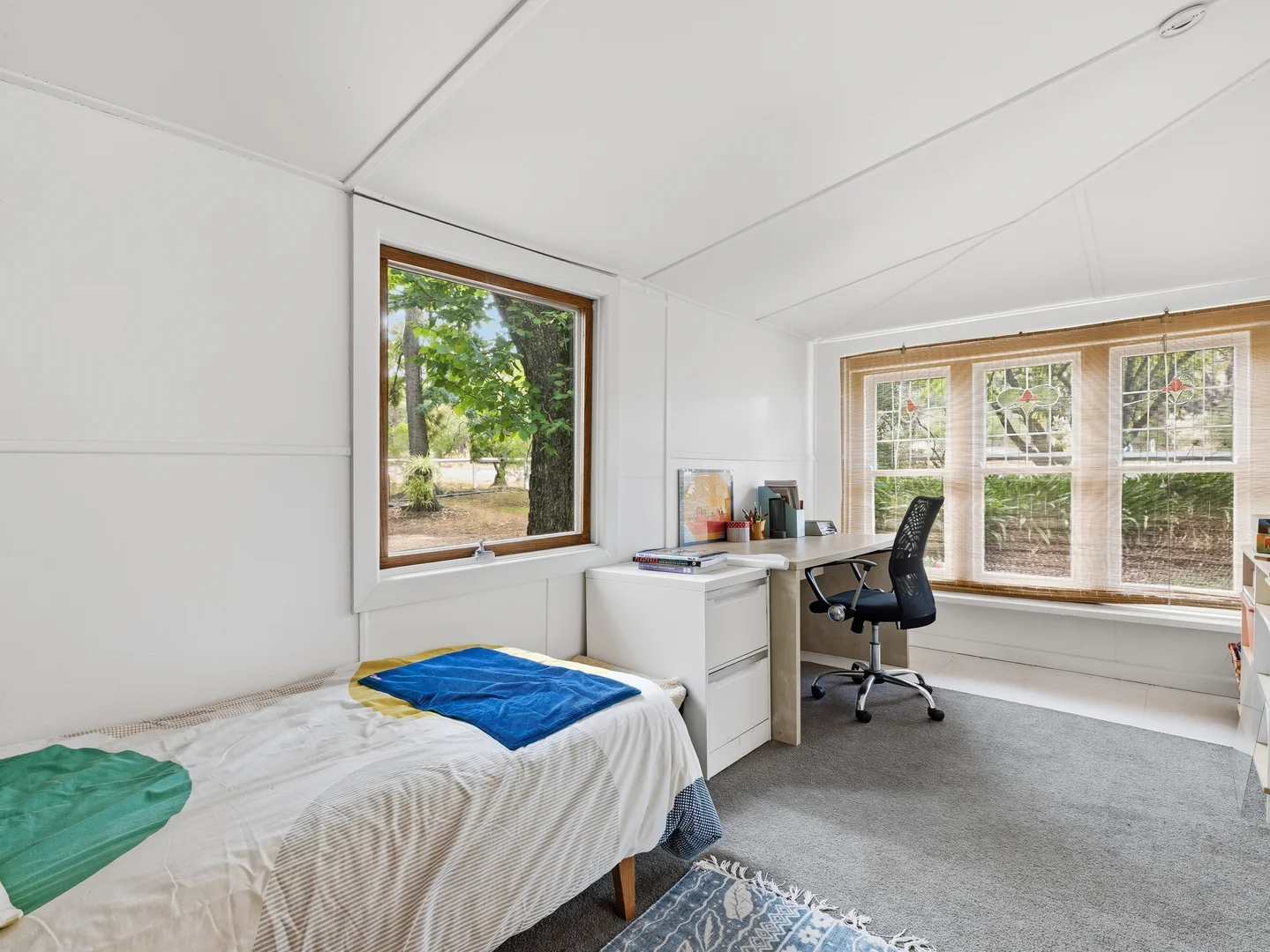 Additional image 16 of 1320 Benalla-Warrenbayne Road, Warrenbayne VIC 3670