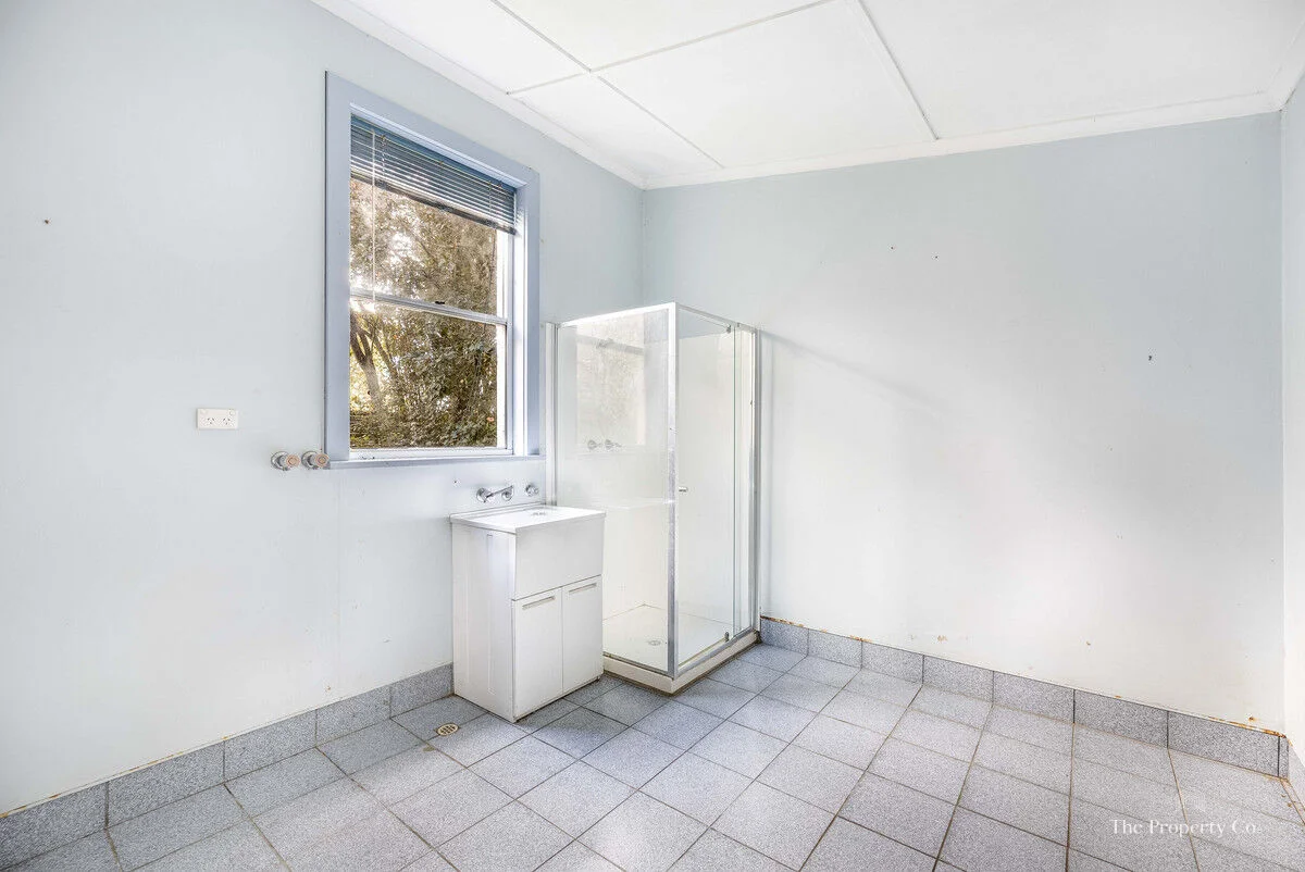 Additional image 13 of 4 Queens Avenue, Mount Gambier SA 5290