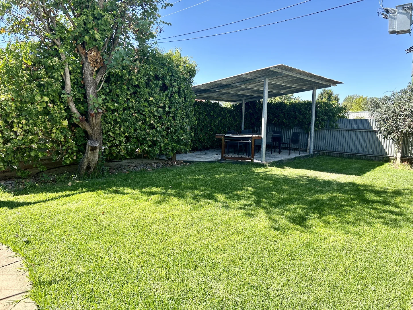 Additional image 8 of 1-6/98 Main Street, Junee NSW 2663