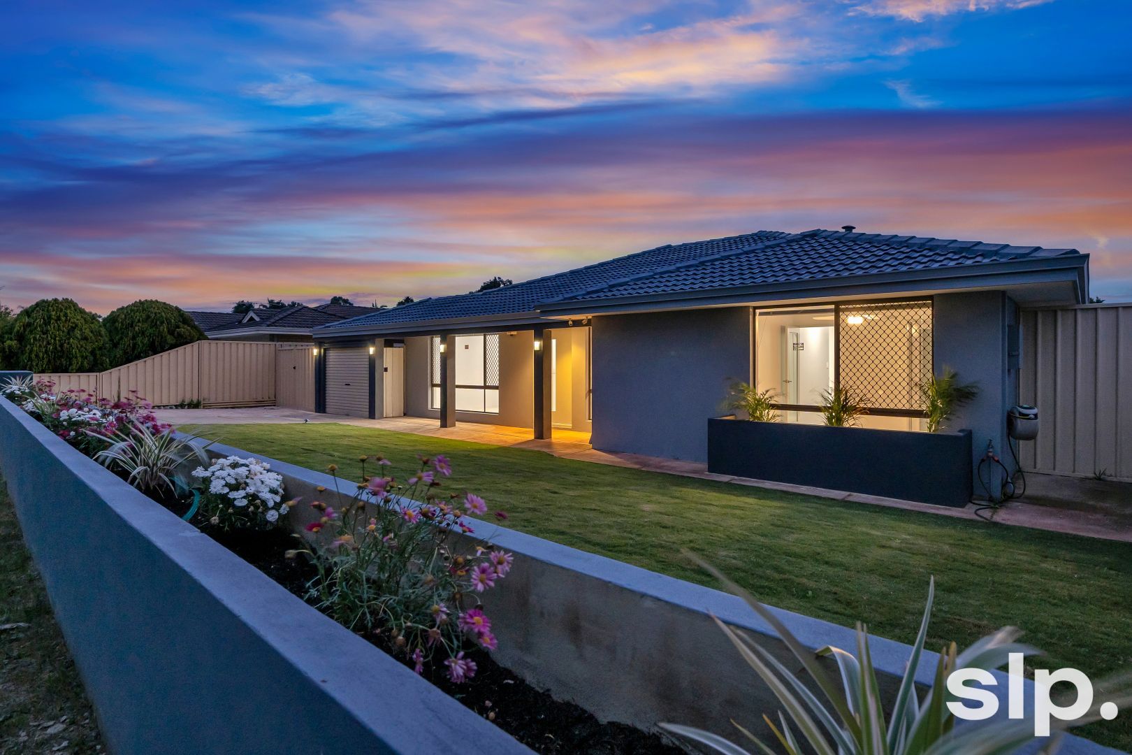 120 Apple Blossom Drive, Mirrabooka WA 6061, Image 1